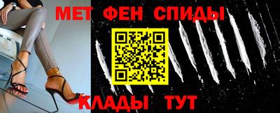 не бодяженный Пушкино